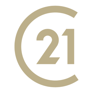 Century21