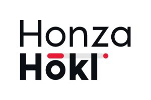 Honza Hokl