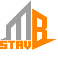 MB Stav