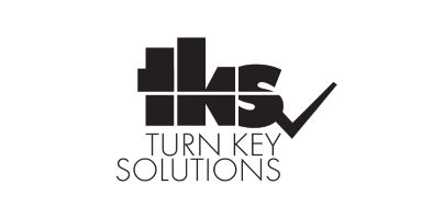 Turn Key Solutions